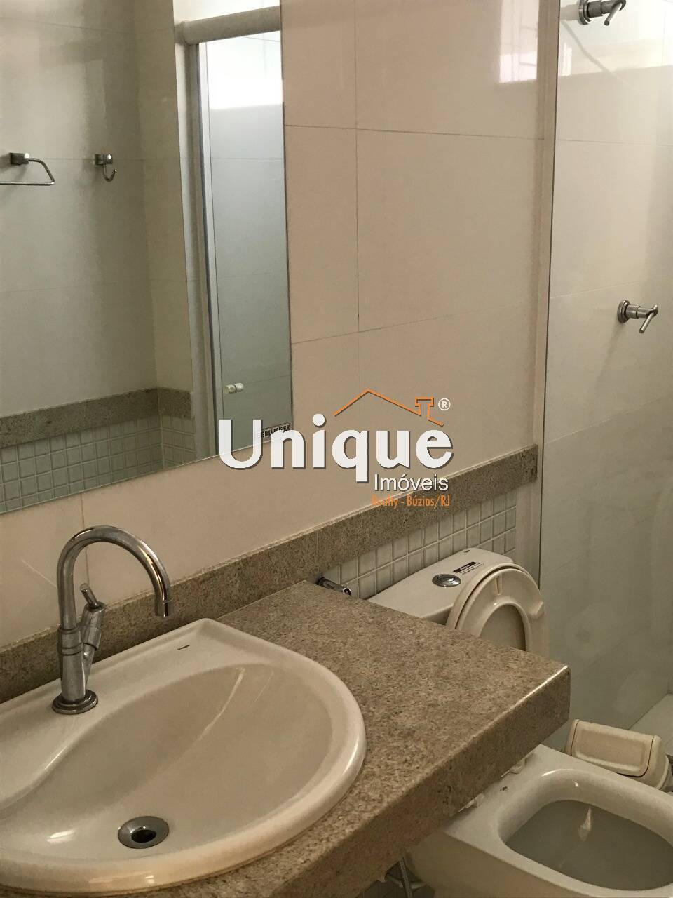 Apartamento à venda com 4 quartos, 240m² - Foto 10