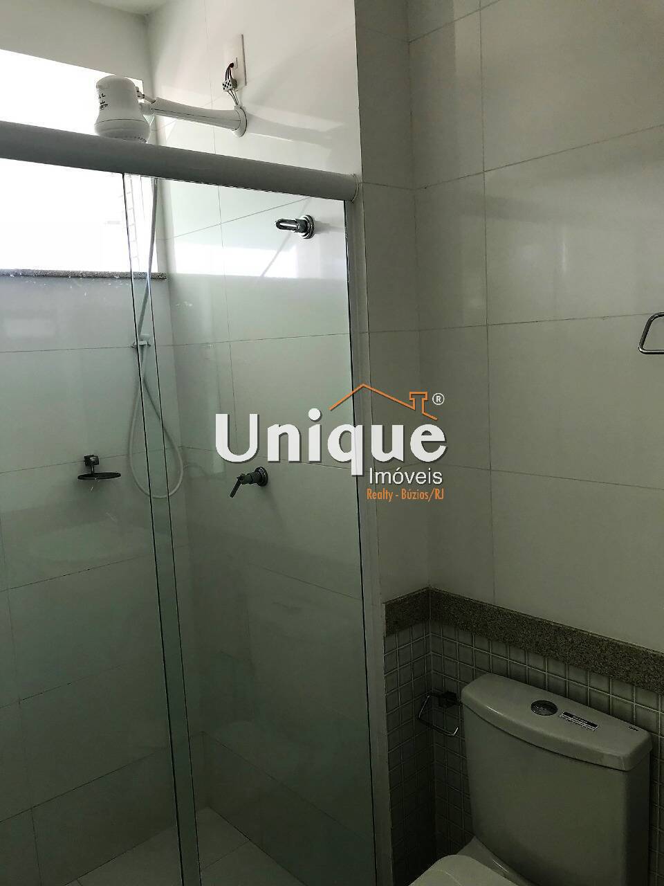 Apartamento à venda com 4 quartos, 240m² - Foto 11