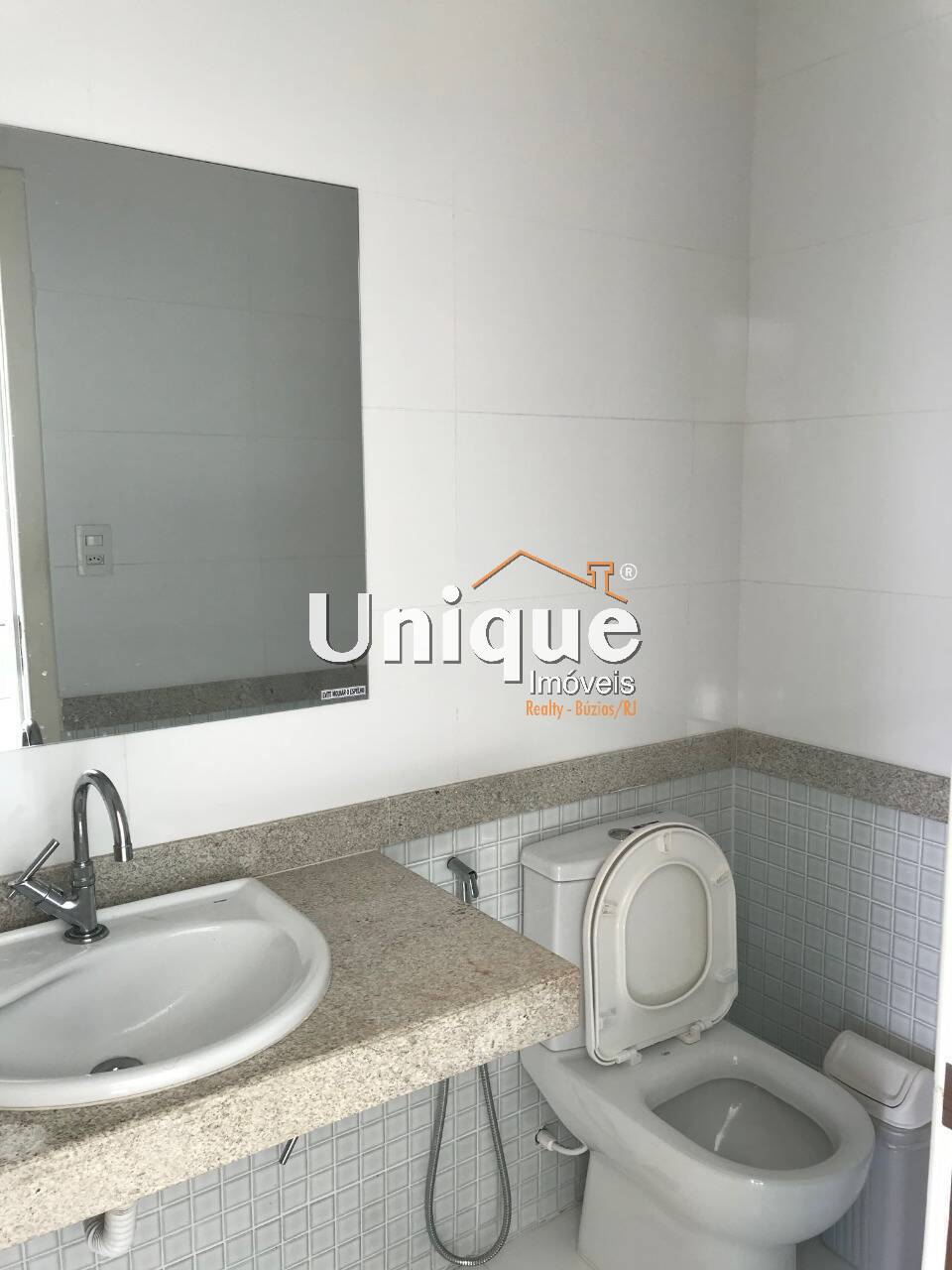 Apartamento à venda com 4 quartos, 240m² - Foto 12