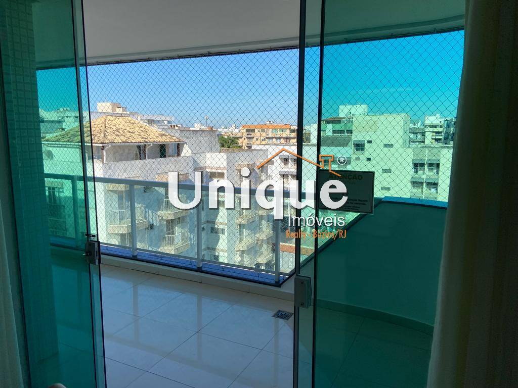 Apartamento à venda com 4 quartos, 240m² - Foto 18