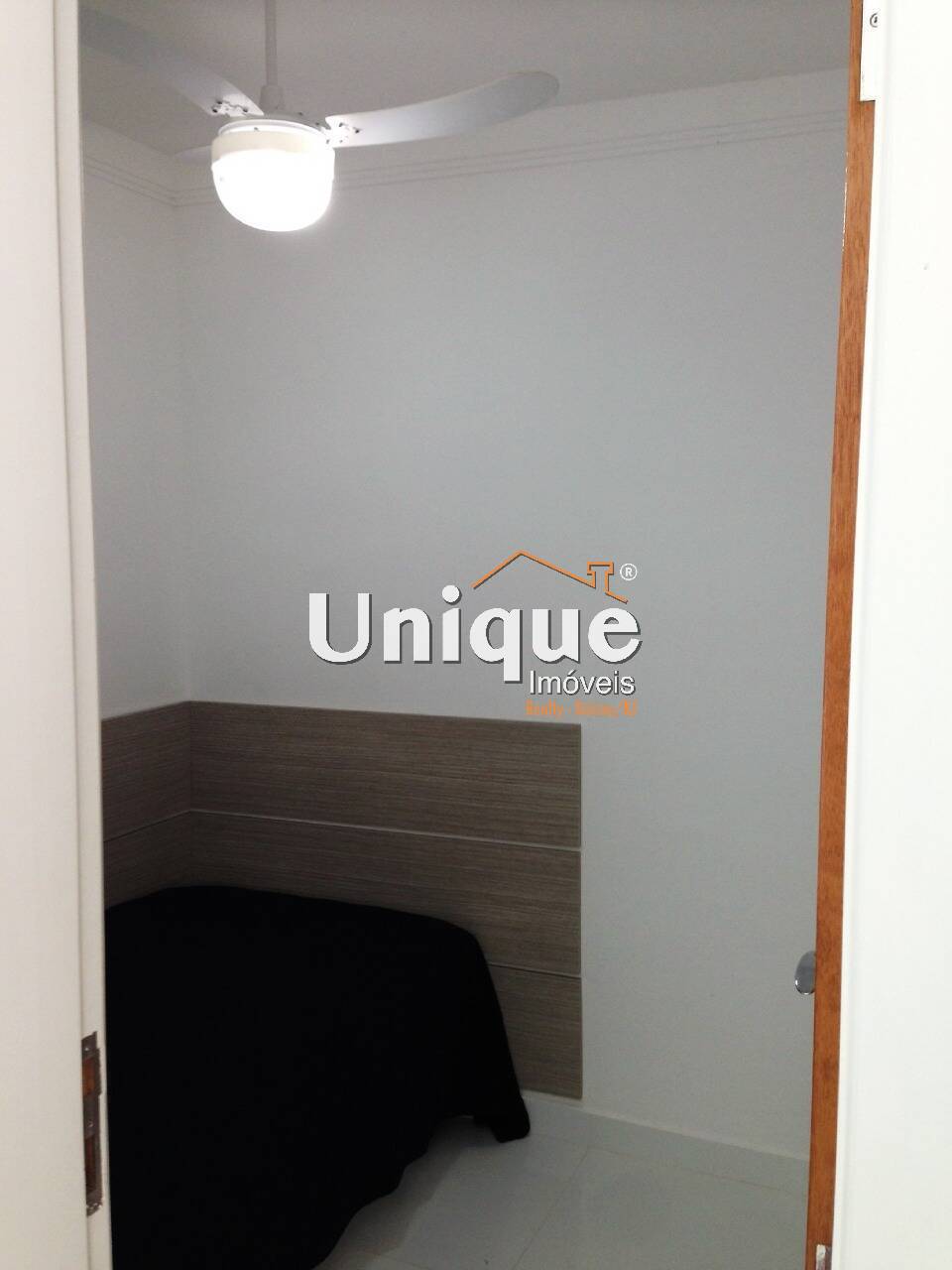 Apartamento à venda com 4 quartos, 250m² - Foto 18