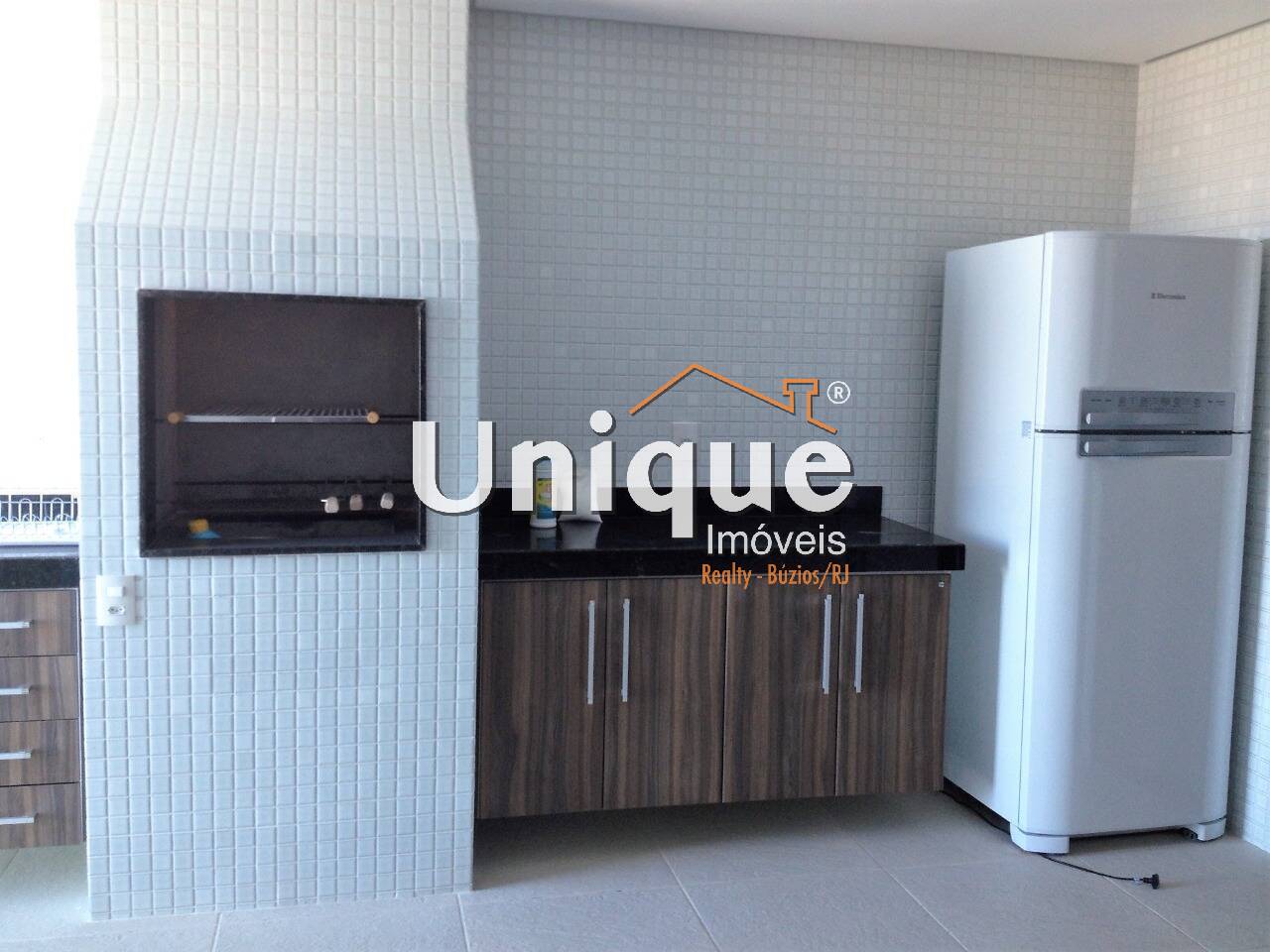 Apartamento à venda com 4 quartos, 250m² - Foto 19