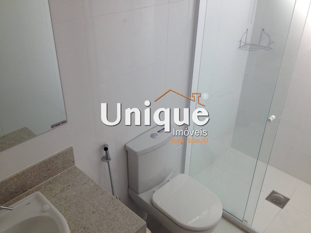 Apartamento à venda com 4 quartos, 250m² - Foto 13