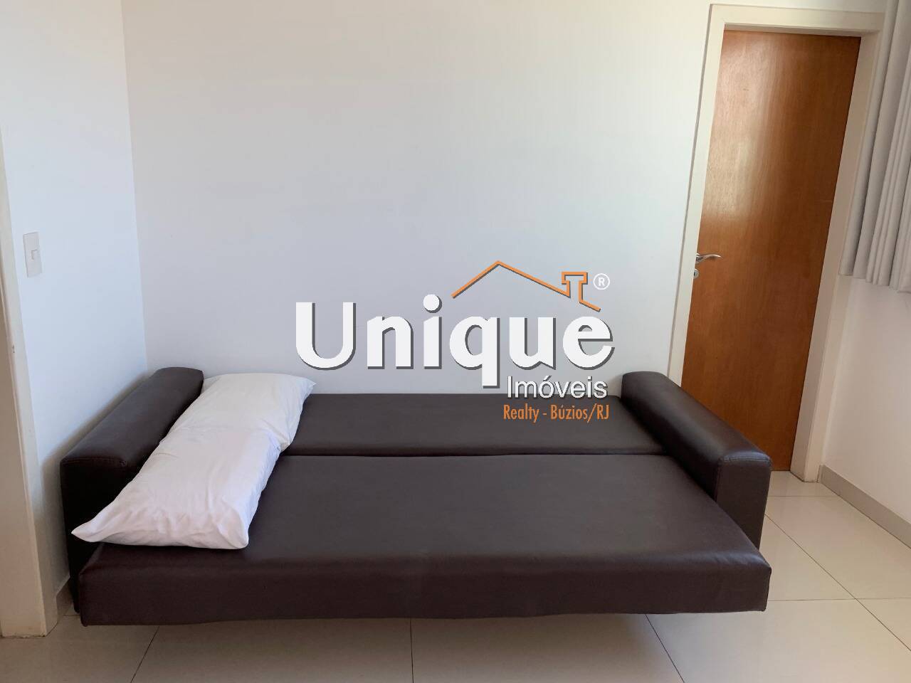 Apartamento à venda com 4 quartos, 250m² - Foto 15