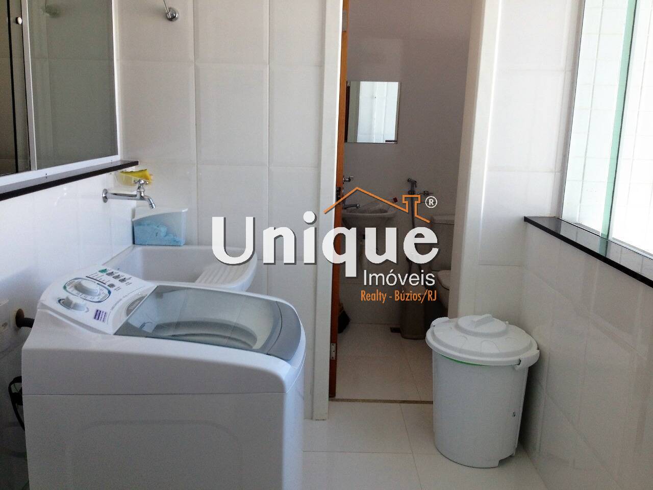 Apartamento à venda com 4 quartos, 250m² - Foto 17