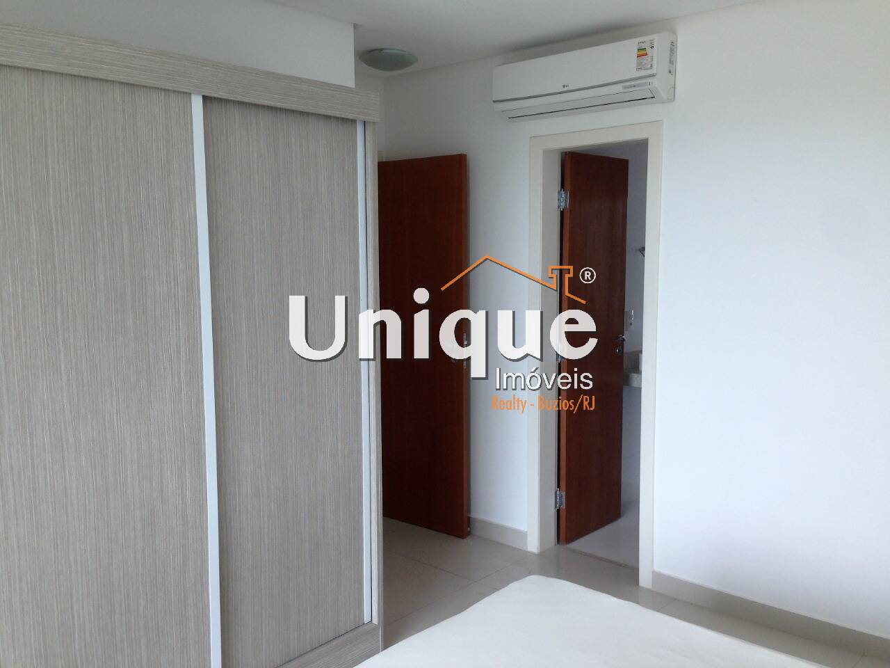 Apartamento à venda com 4 quartos, 250m² - Foto 7