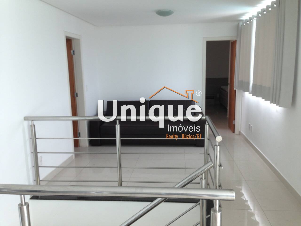 Apartamento à venda com 4 quartos, 250m² - Foto 14