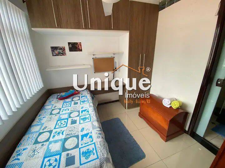 Apartamento à venda com 3 quartos, 95m² - Foto 9