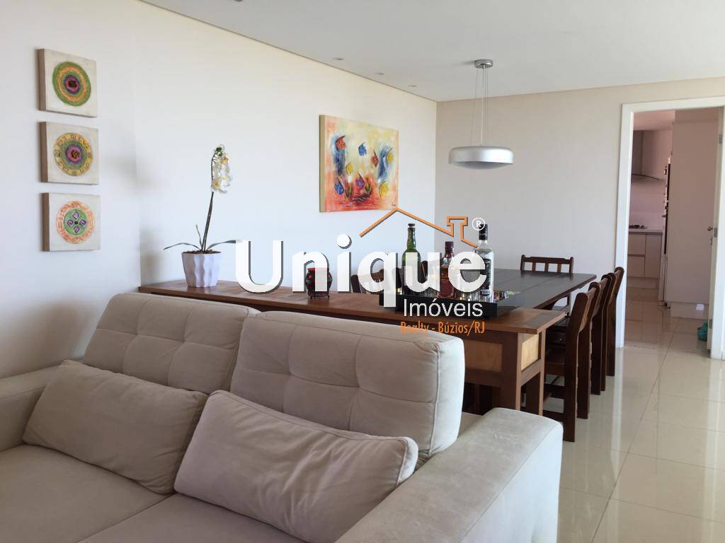 Apartamento à venda com 4 quartos, 239m² - Foto 9