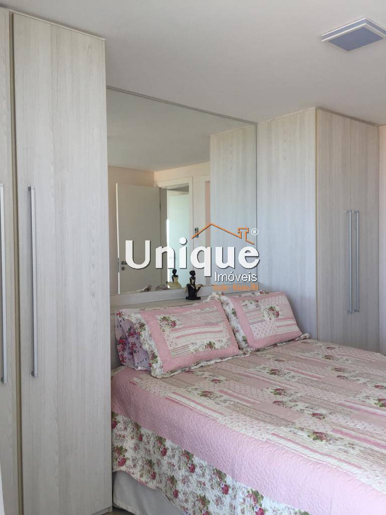 Apartamento à venda com 4 quartos, 239m² - Foto 15