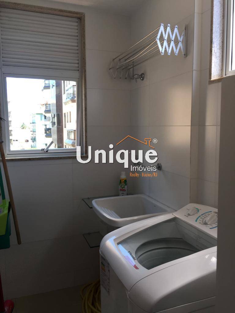 Apartamento à venda com 4 quartos, 239m² - Foto 16