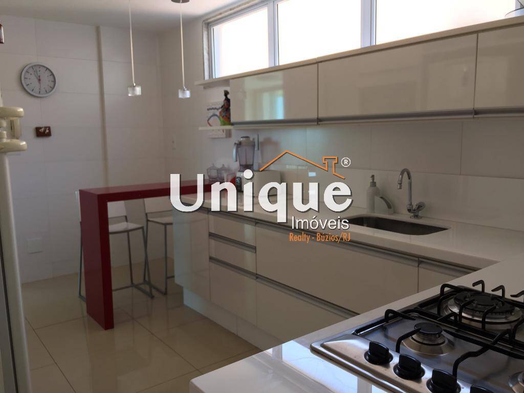 Apartamento à venda com 4 quartos, 239m² - Foto 17