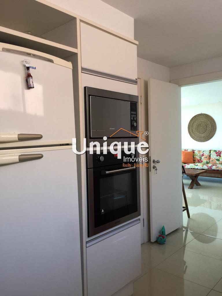 Apartamento à venda com 4 quartos, 239m² - Foto 18