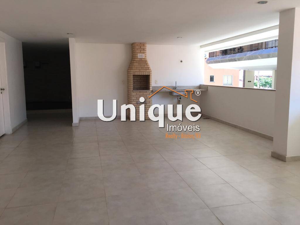 Apartamento à venda com 4 quartos, 239m² - Foto 25