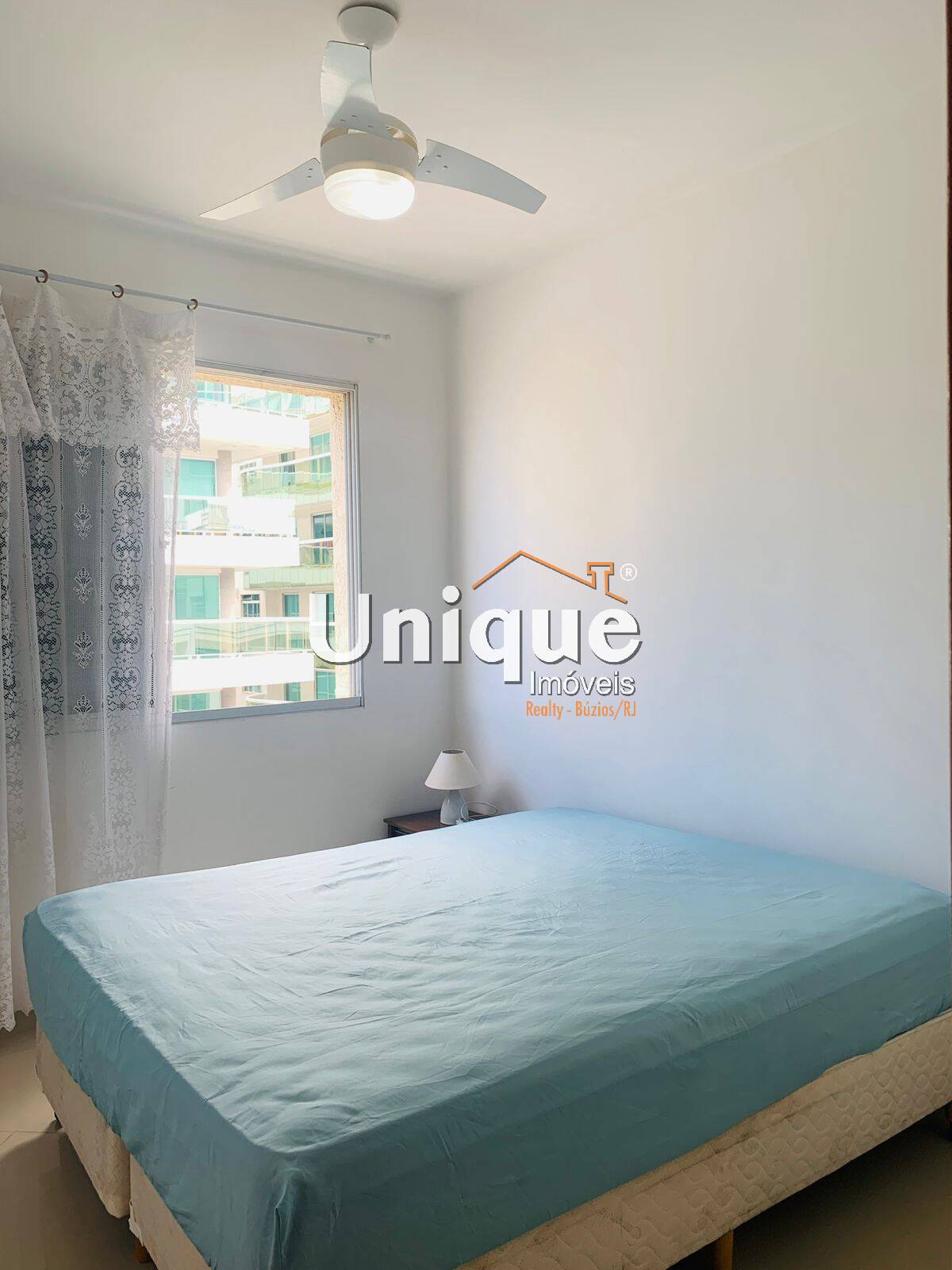 Apartamento à venda com 3 quartos, 98m² - Foto 12