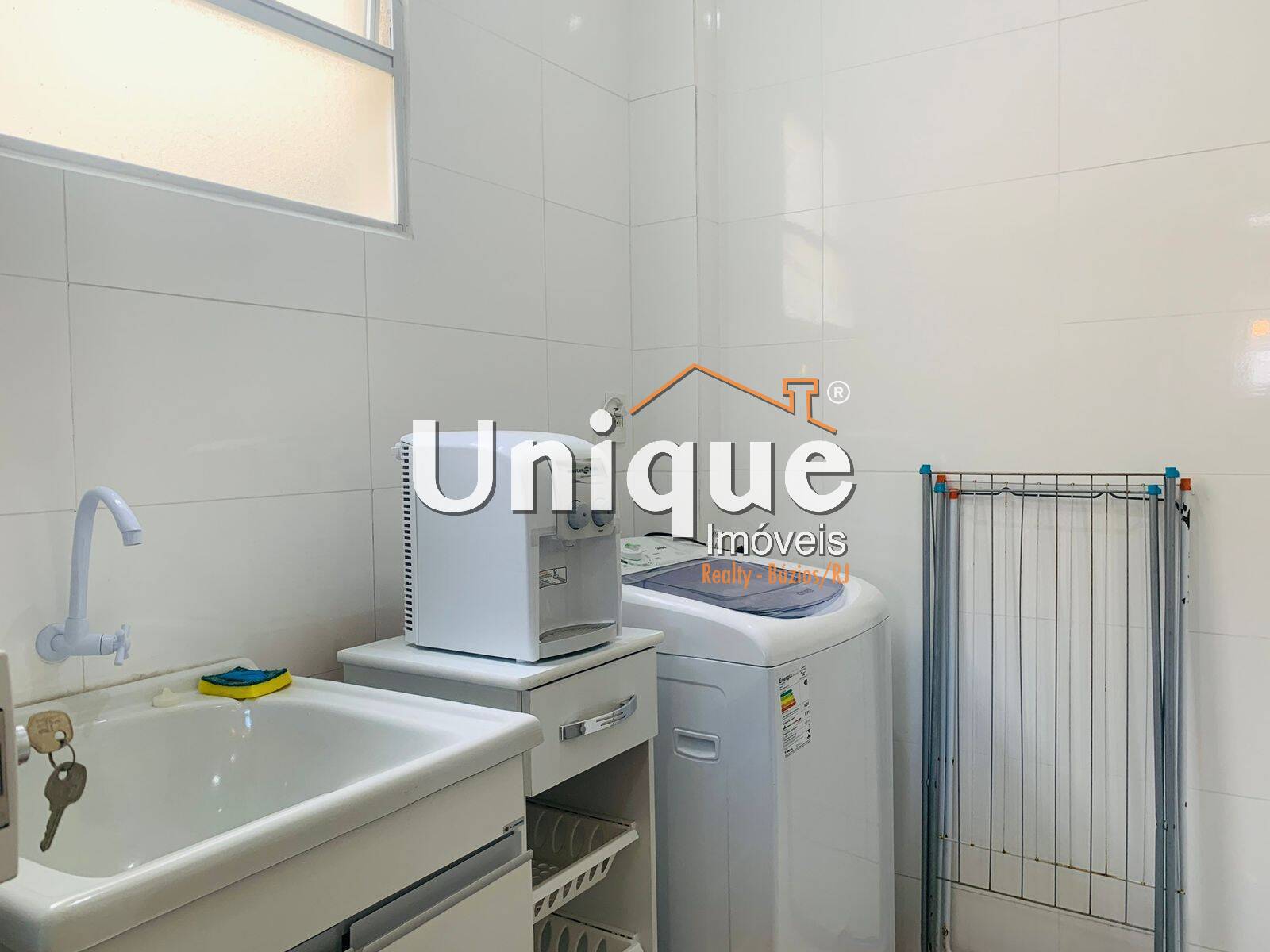 Apartamento à venda com 3 quartos, 98m² - Foto 14