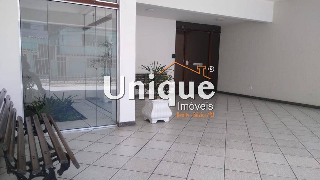 Apartamento à venda com 2 quartos, 100m² - Foto 13