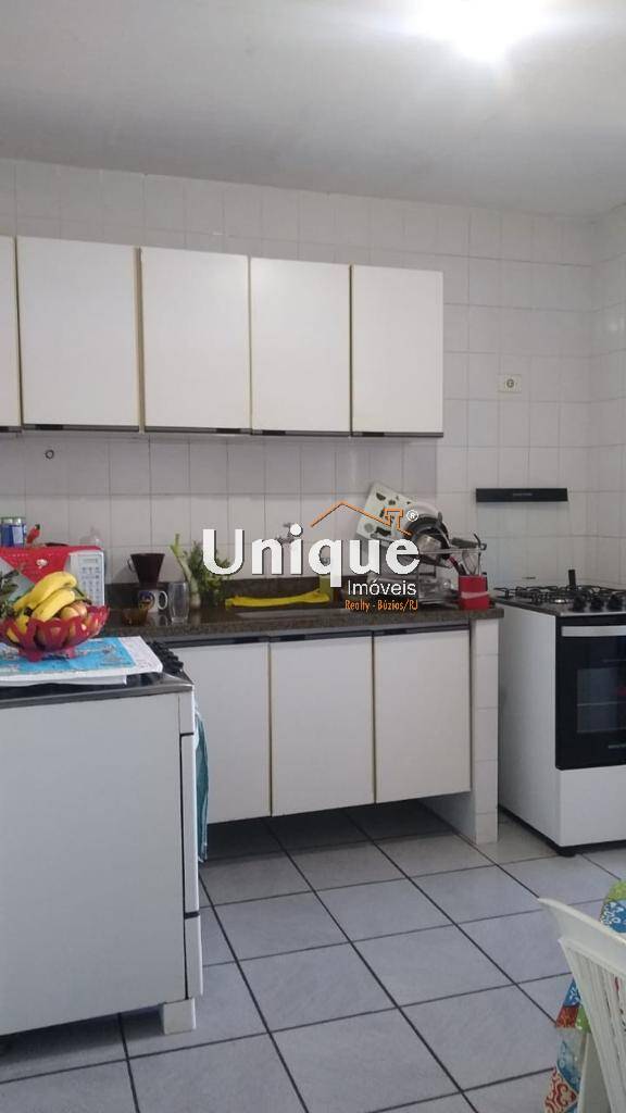 Apartamento à venda com 2 quartos, 100m² - Foto 5