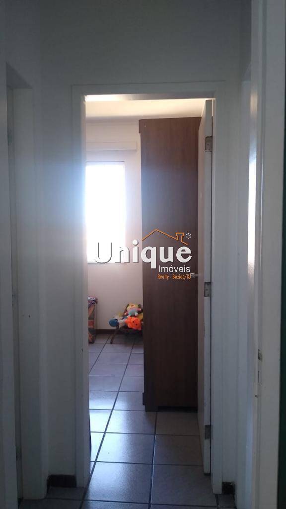 Apartamento à venda com 2 quartos, 100m² - Foto 8