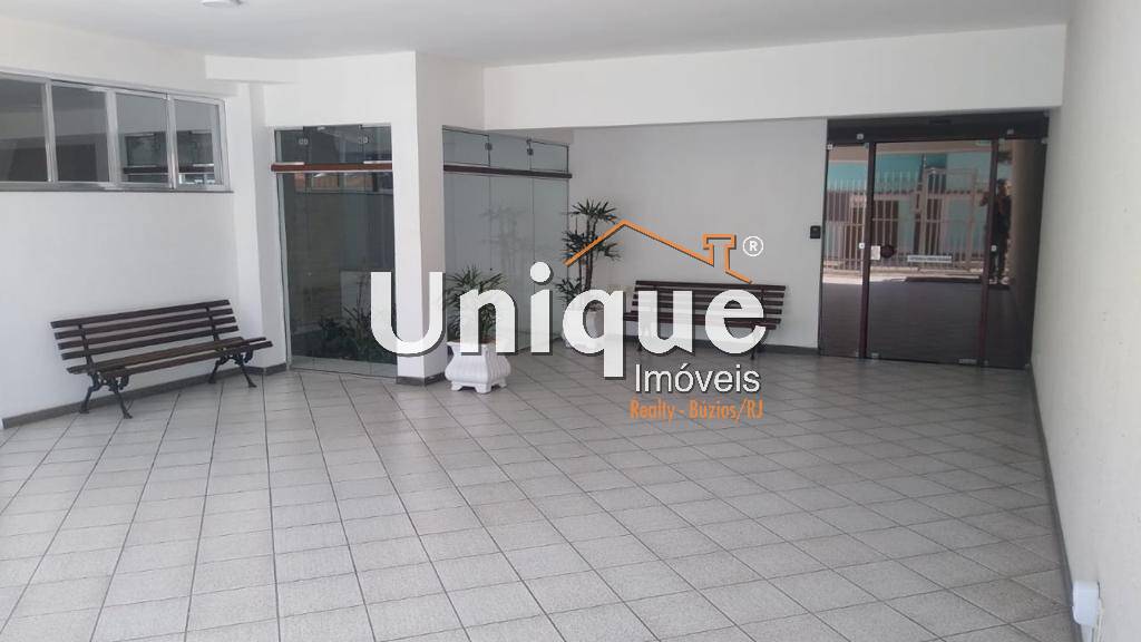 Apartamento à venda com 2 quartos, 100m² - Foto 12