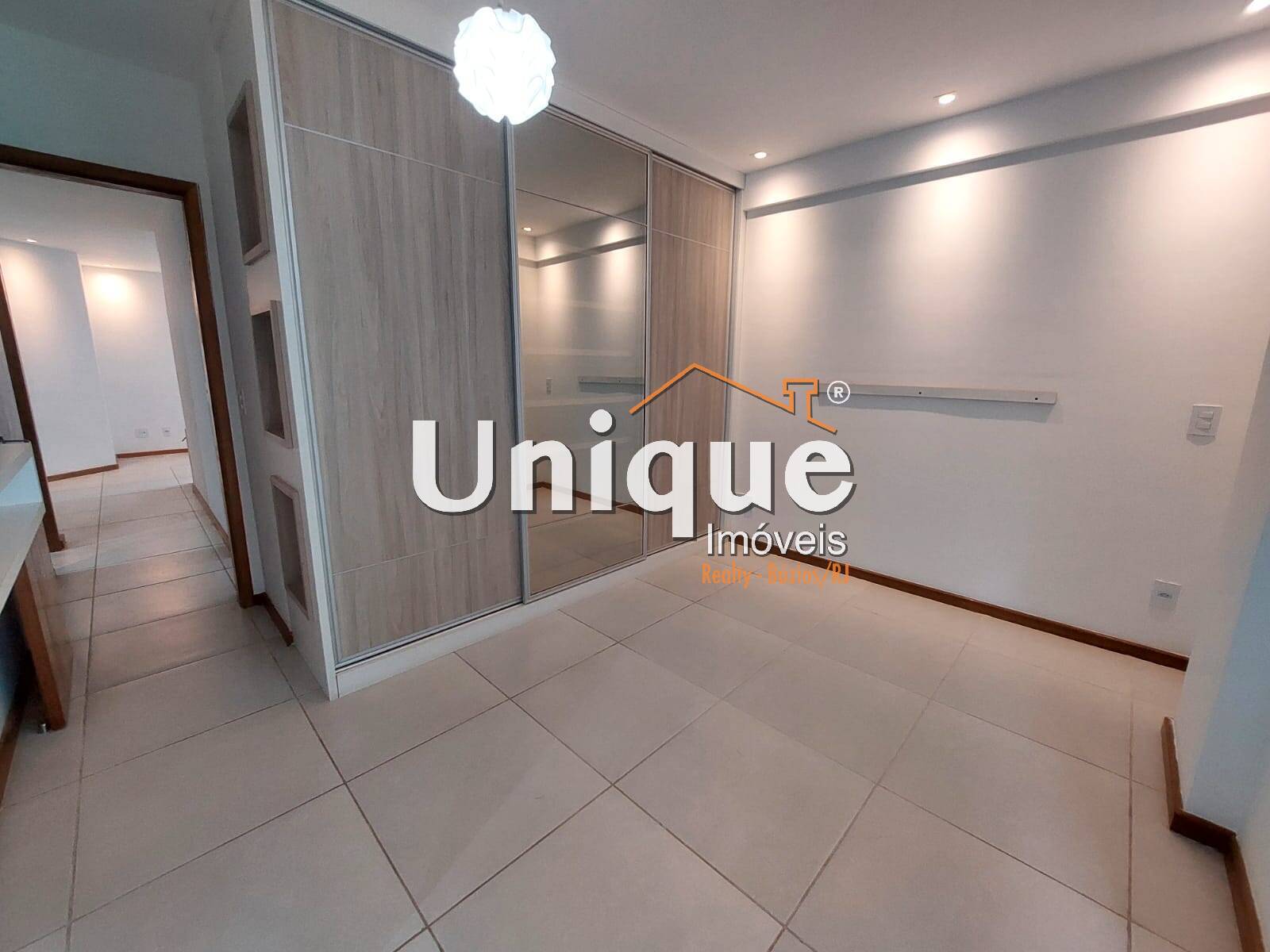 Apartamento à venda com 2 quartos, 125m² - Foto 9