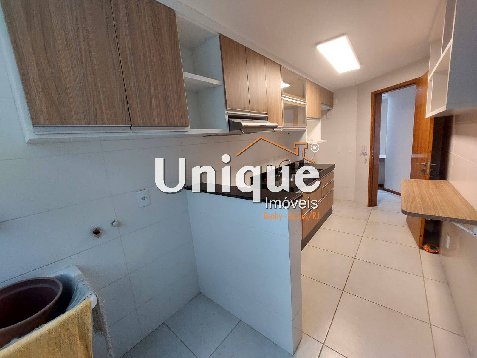 Apartamento à venda com 2 quartos, 125m² - Foto 8