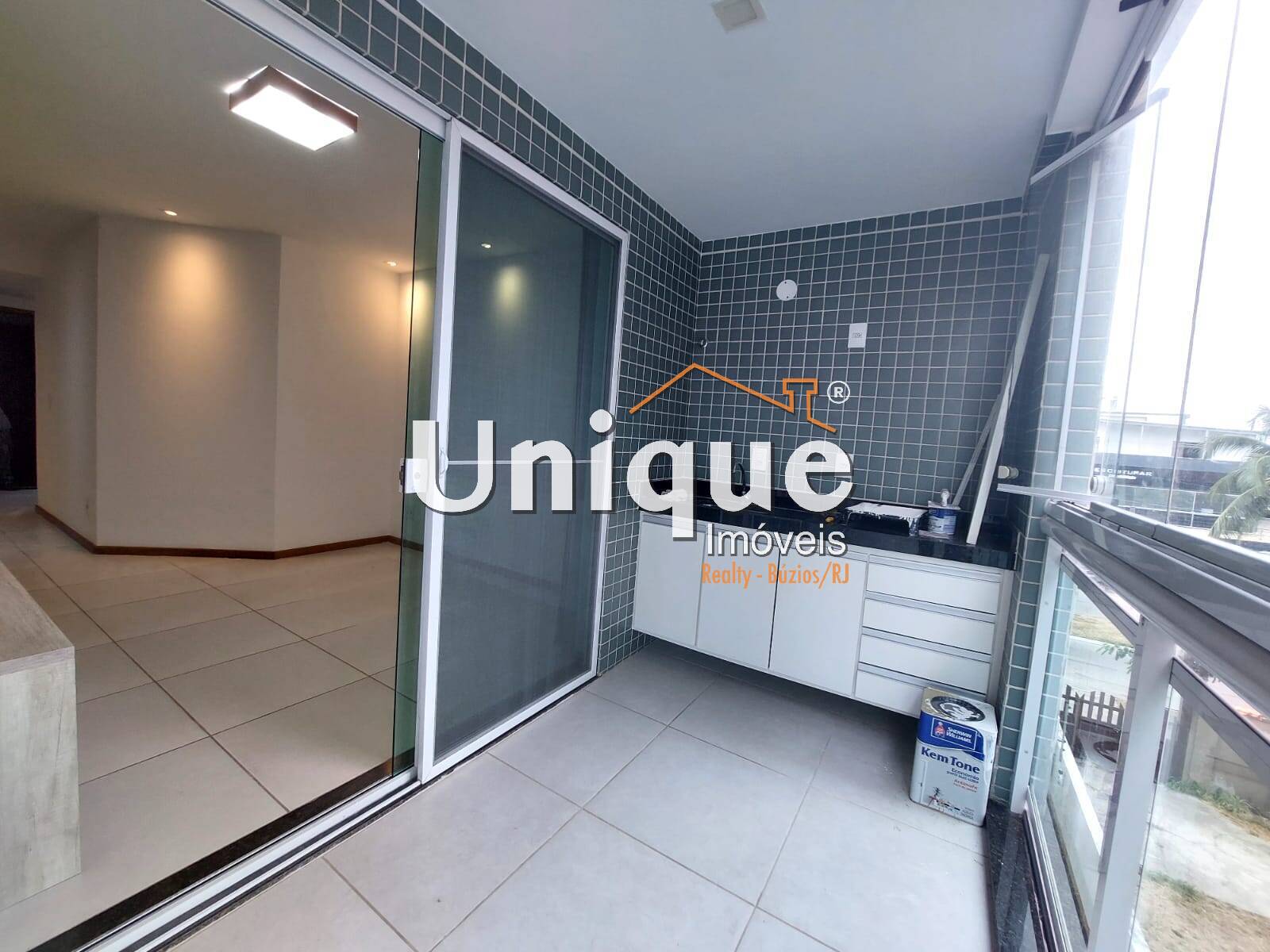 Apartamento à venda com 2 quartos, 125m² - Foto 13