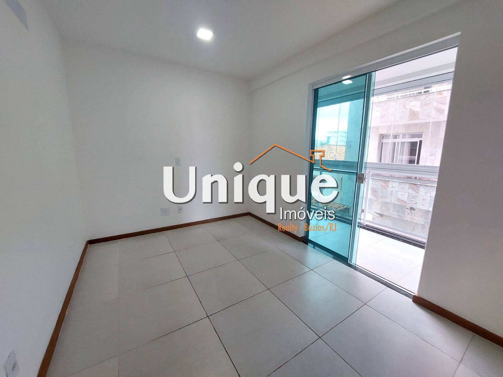 Apartamento à venda com 2 quartos, 125m² - Foto 12