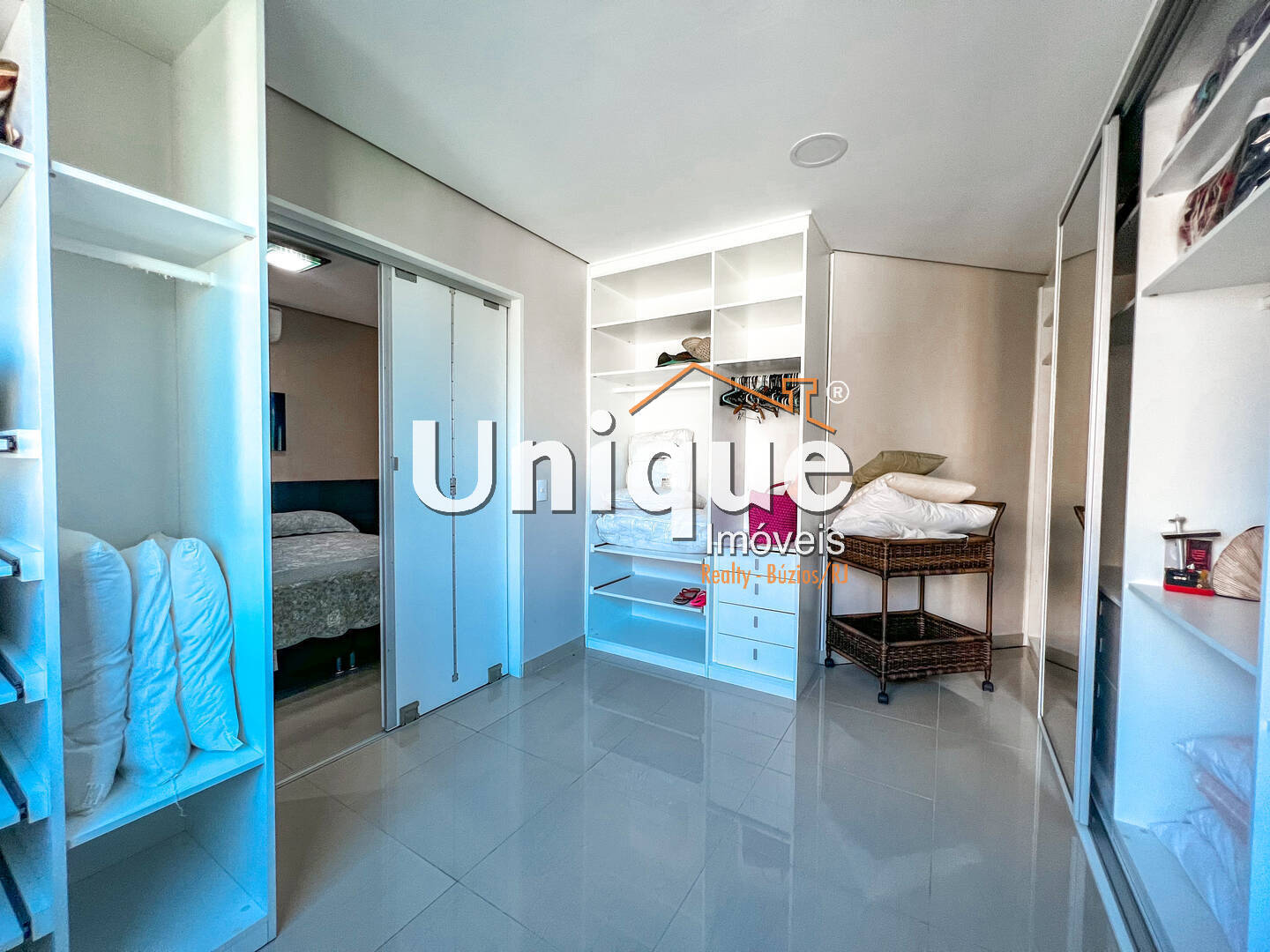 Apartamento à venda com 4 quartos, 270m² - Foto 14