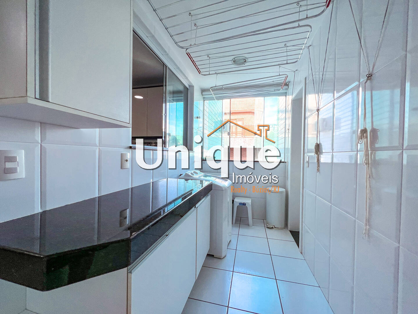 Apartamento à venda com 4 quartos, 270m² - Foto 32