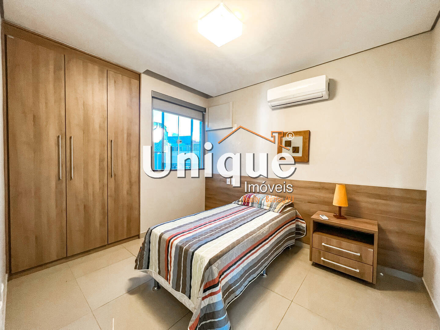 Apartamento à venda com 4 quartos, 270m² - Foto 23