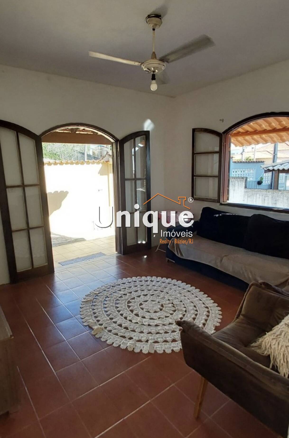 Casa à venda com 4 quartos, 360m² - Foto 6