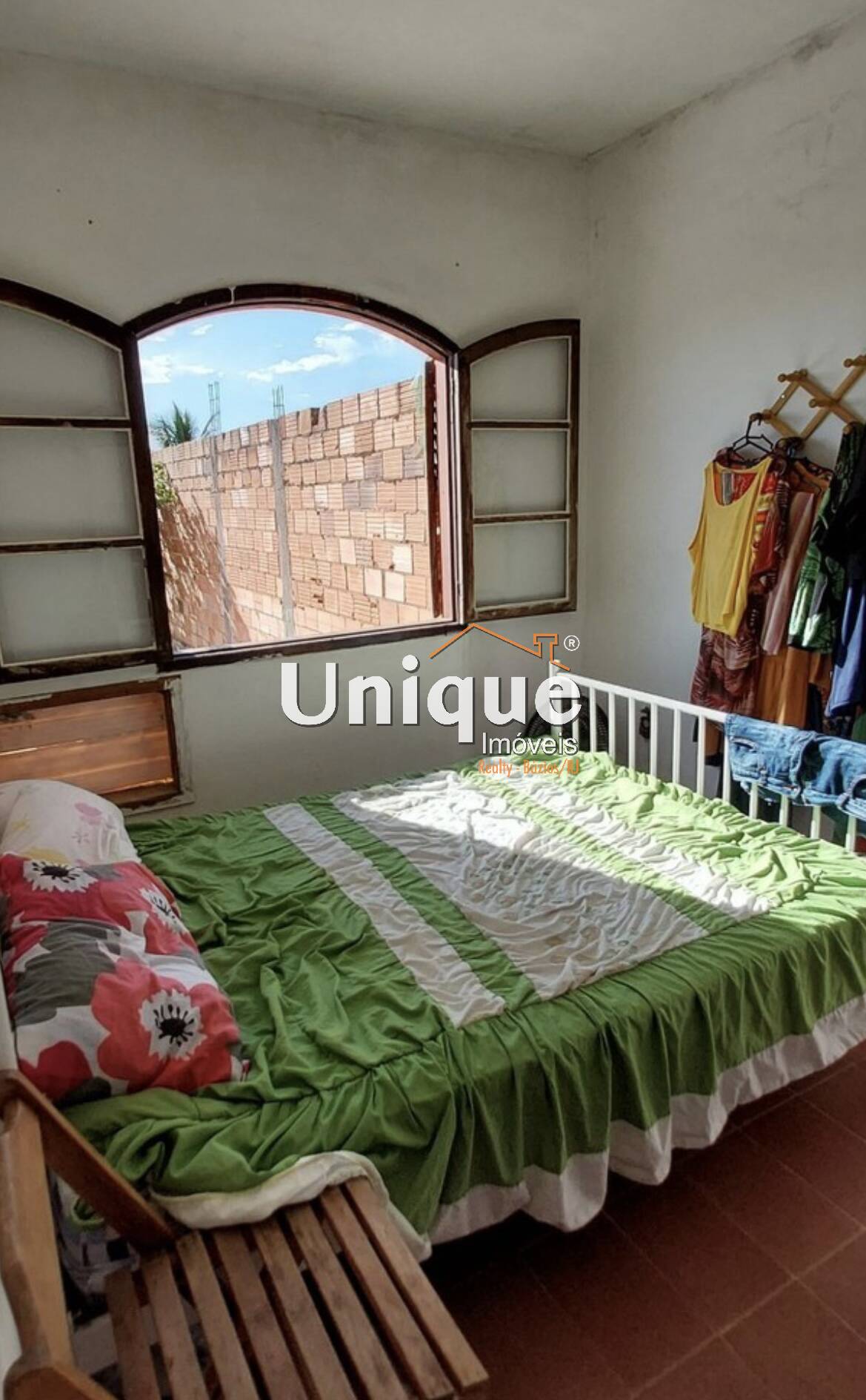 Casa à venda com 4 quartos, 360m² - Foto 10