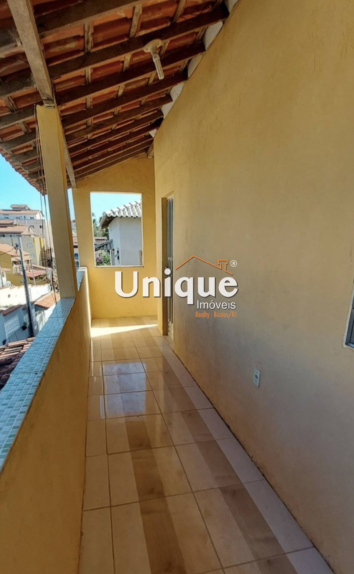 Casa à venda com 4 quartos, 360m² - Foto 13