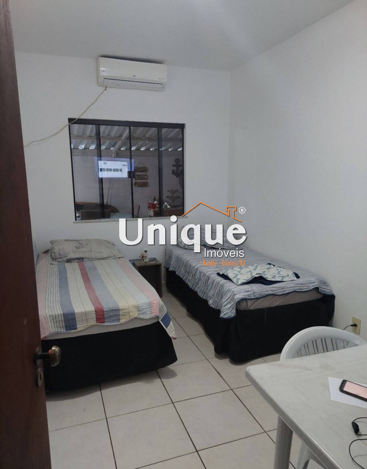 Apartamento à venda com 2 quartos, 100m² - Foto 5