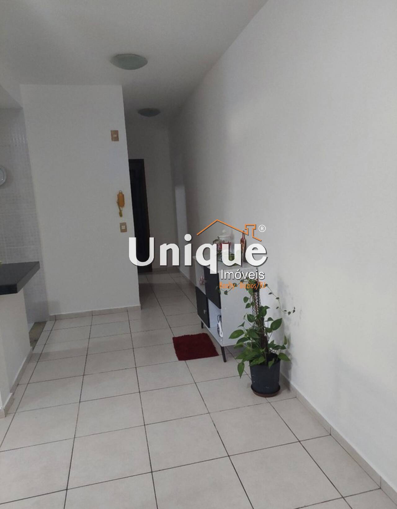 Apartamento à venda com 2 quartos, 100m² - Foto 7