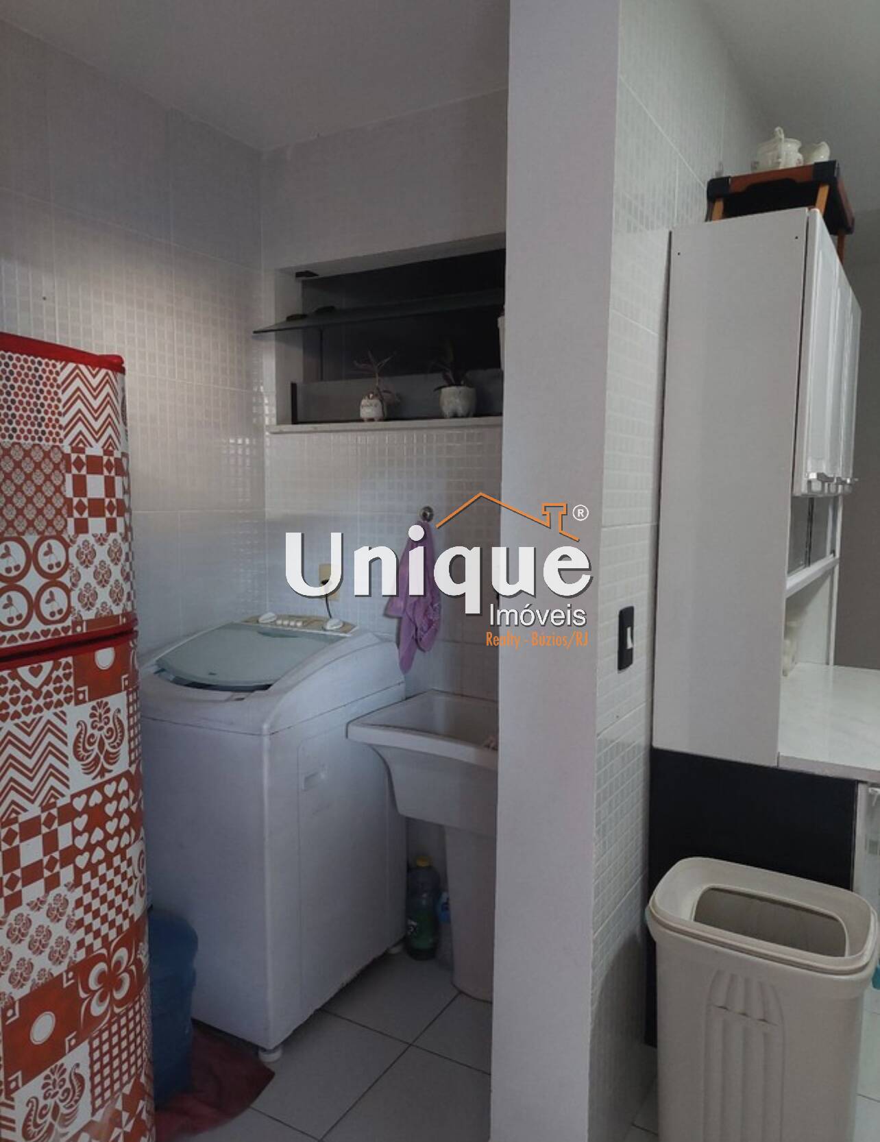 Apartamento à venda com 2 quartos, 100m² - Foto 8