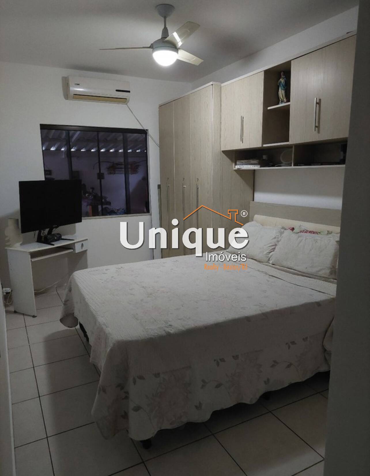 Apartamento à venda com 2 quartos, 100m² - Foto 3