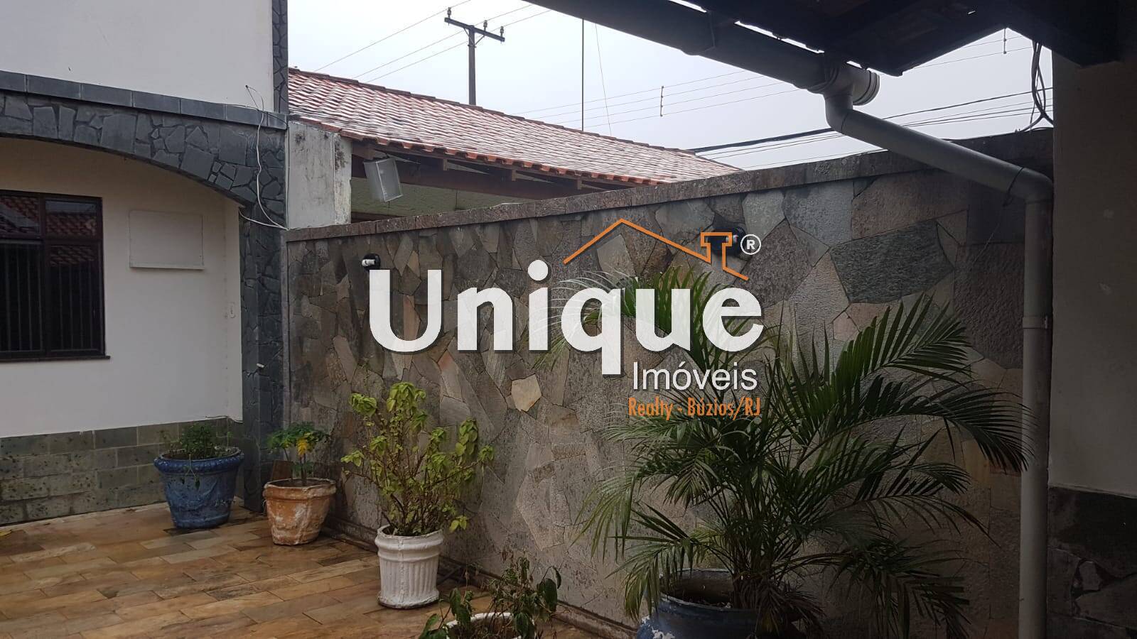 Casa à venda com 2 quartos, 170m² - Foto 7