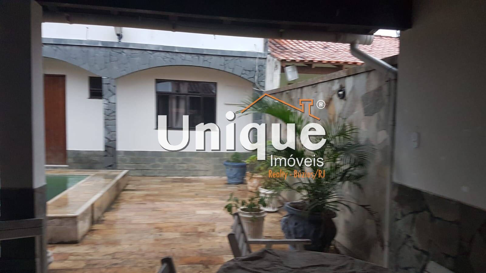 Casa à venda com 2 quartos, 170m² - Foto 13