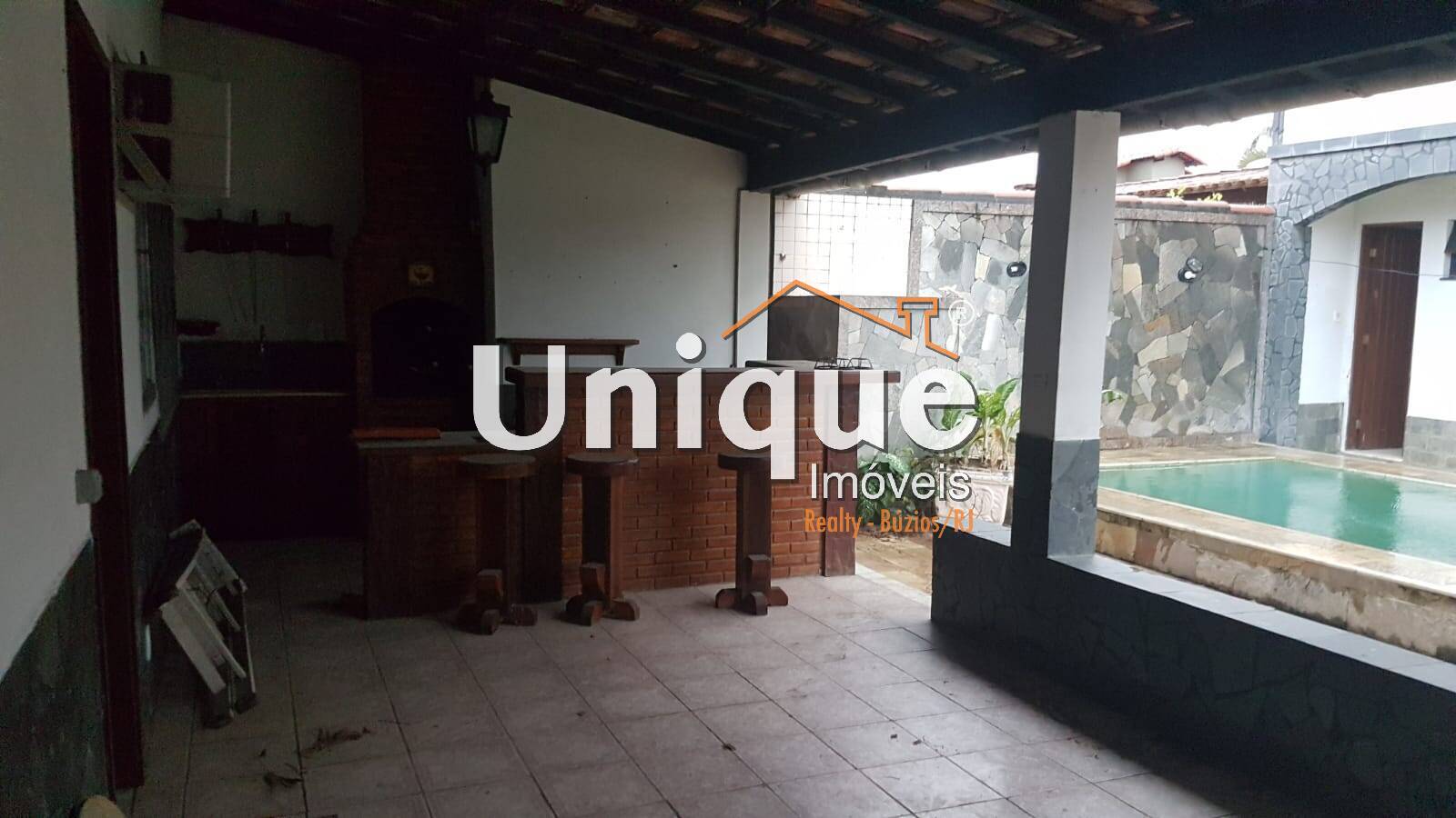 Casa à venda com 2 quartos, 170m² - Foto 12