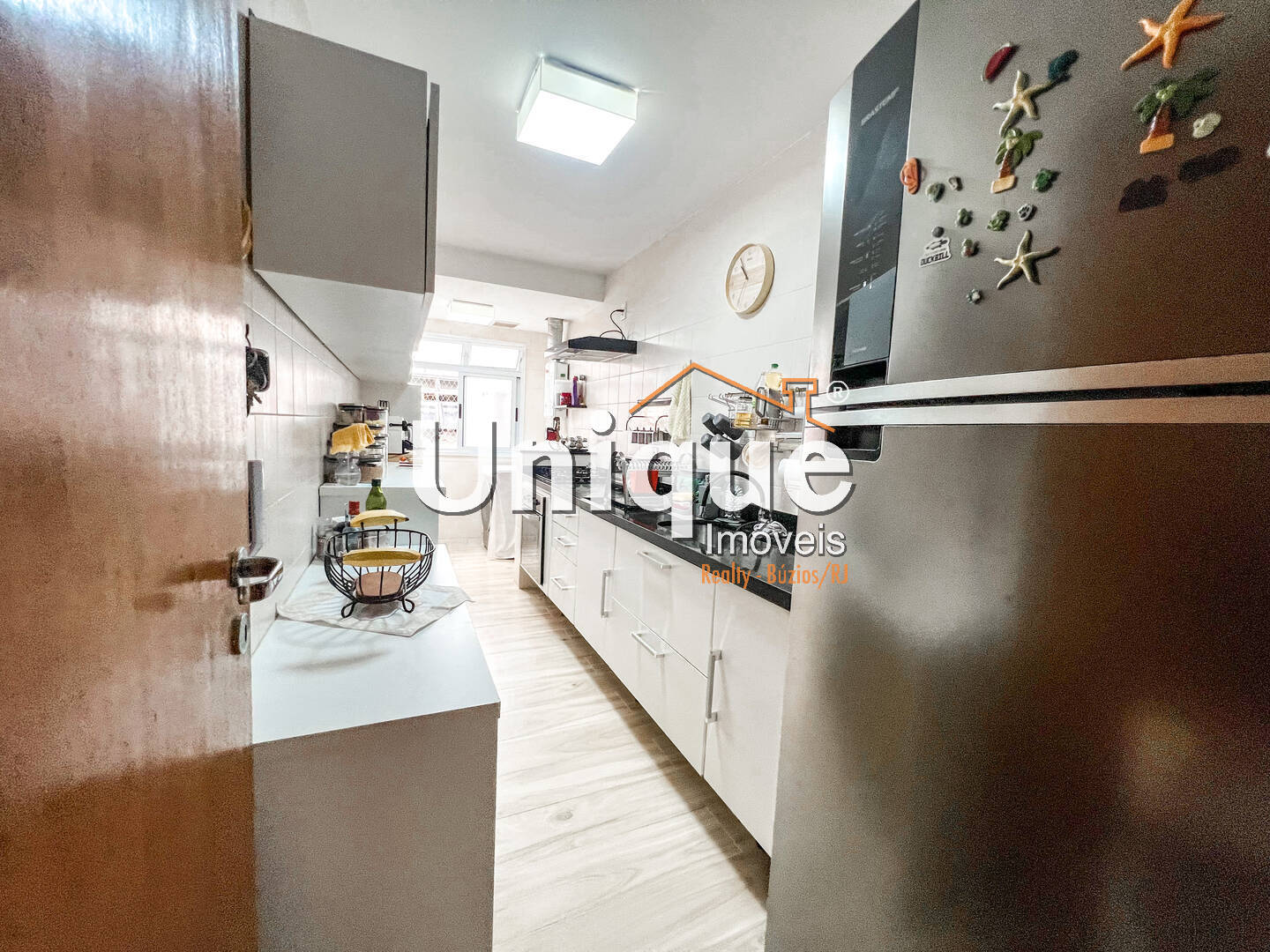 Cobertura à venda com 3 quartos, 190m² - Foto 14