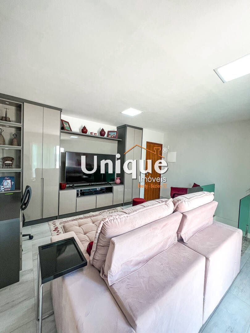 Cobertura à venda com 3 quartos, 190m² - Foto 19