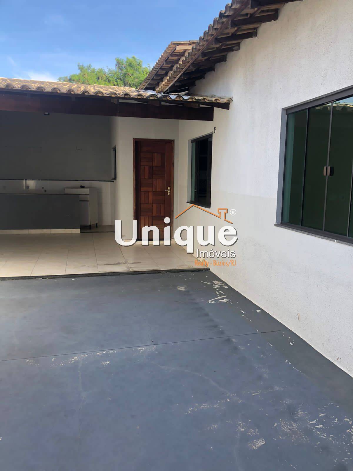 Casa à venda com 3 quartos, 151m² - Foto 12