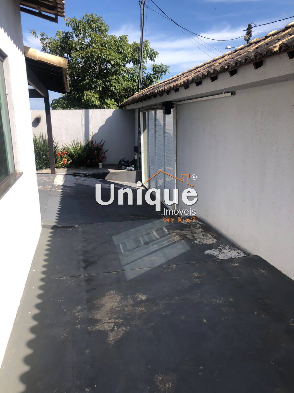 Casa à venda com 3 quartos, 151m² - Foto 14