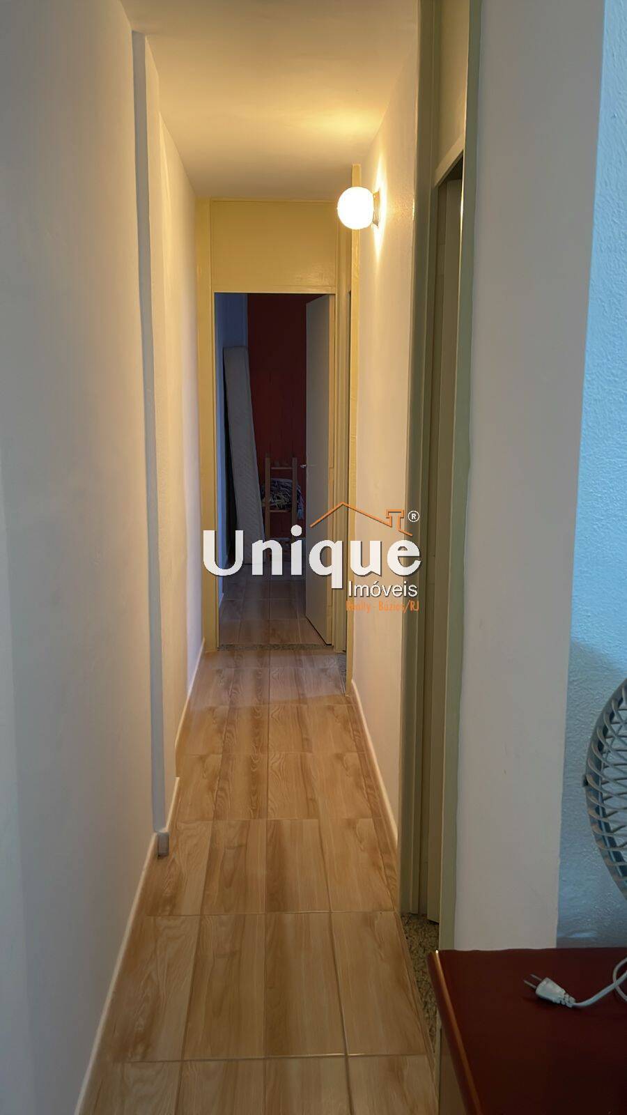 Apartamento à venda com 2 quartos, 70m² - Foto 4