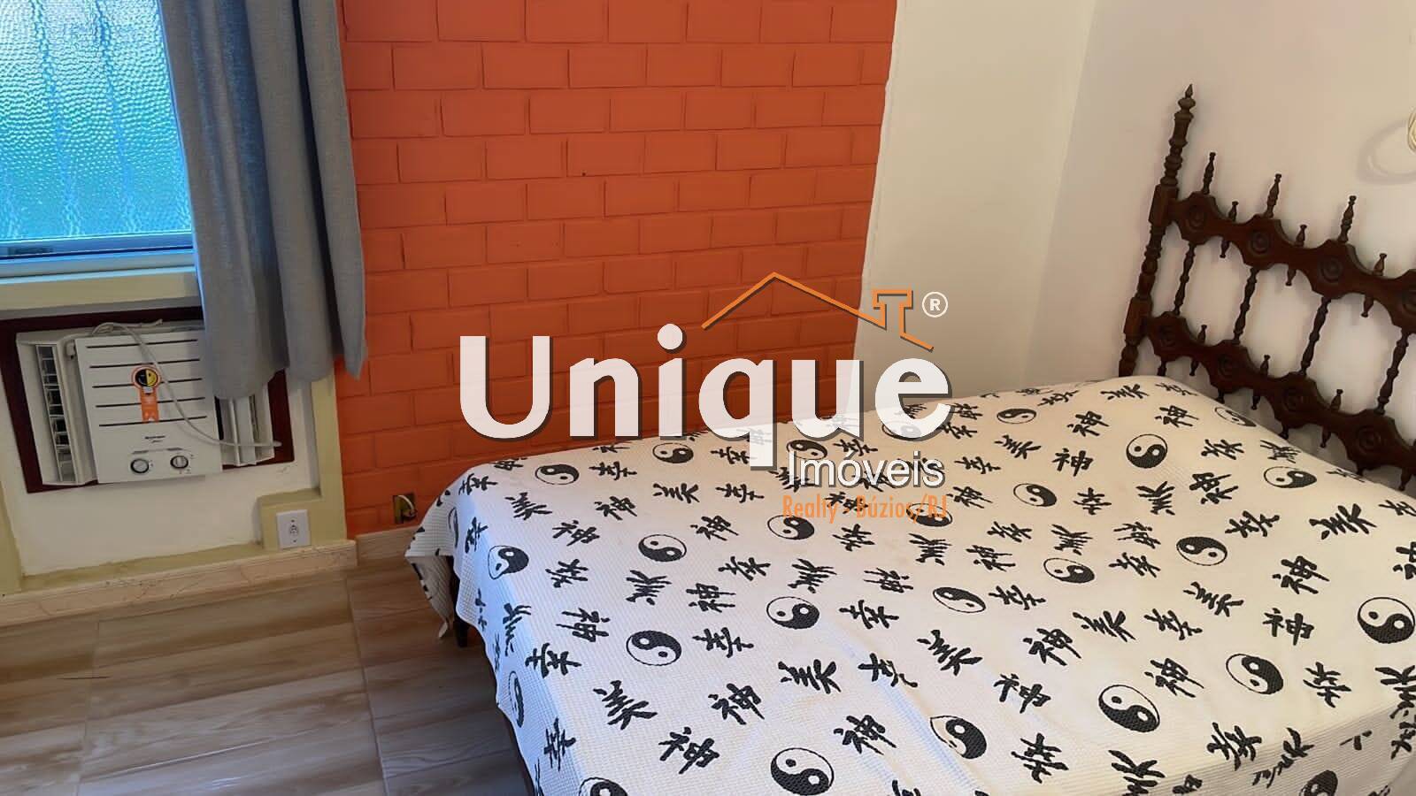 Apartamento à venda com 2 quartos, 70m² - Foto 5