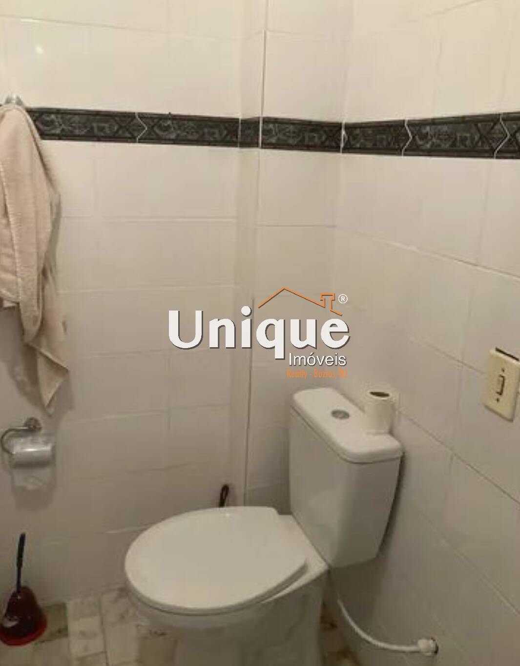 Apartamento à venda com 2 quartos, 70m² - Foto 12