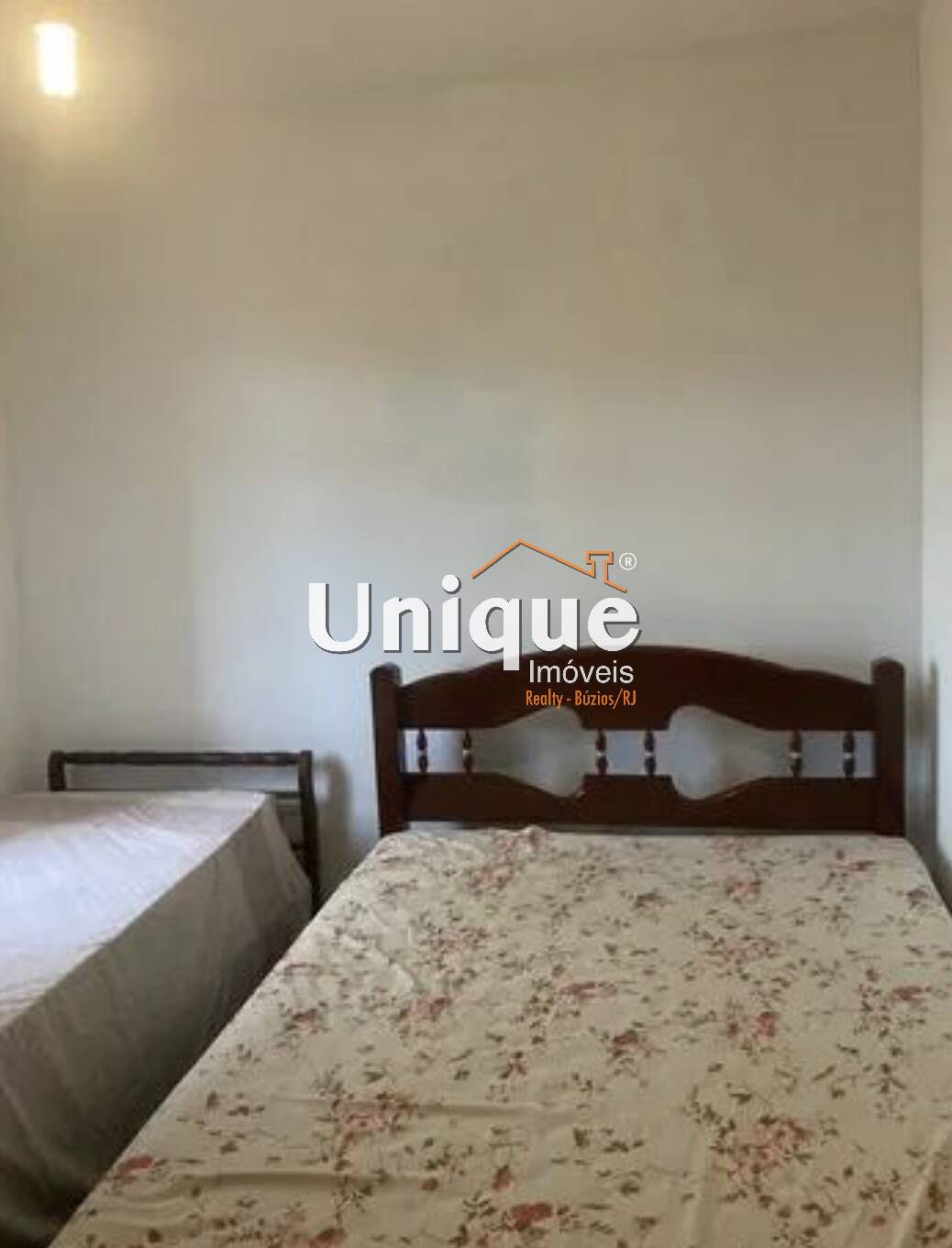 Apartamento à venda com 2 quartos, 70m² - Foto 7