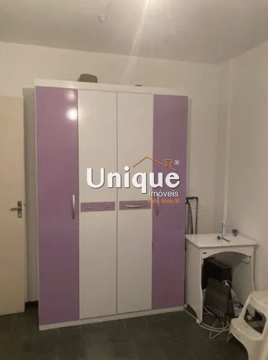 Apartamento à venda com 2 quartos, 70m² - Foto 9